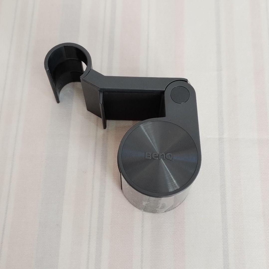 BenQ Screenbar plus LEDモニターライト