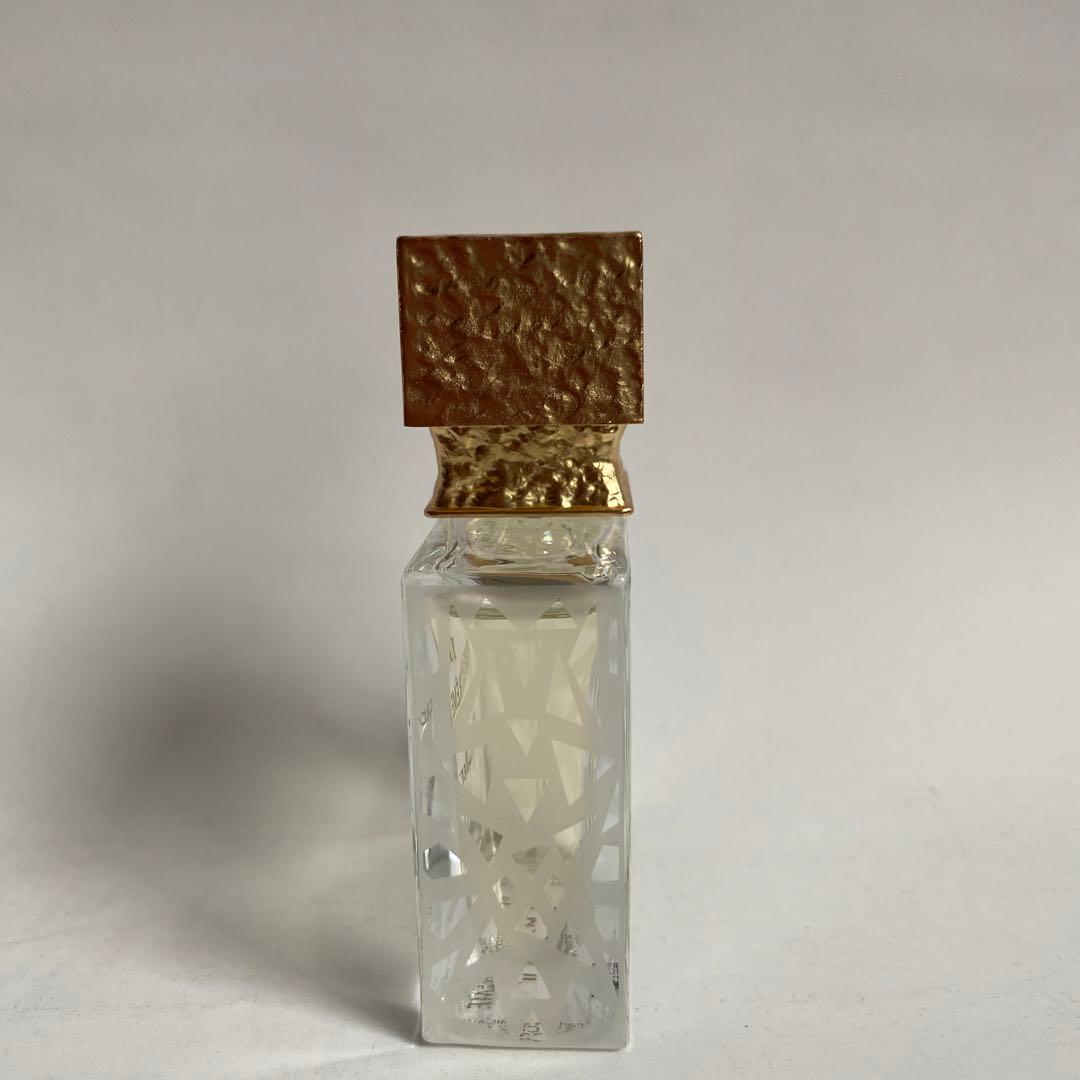 ミカレフ m.micallef PURE EXTREME 30ml×1個