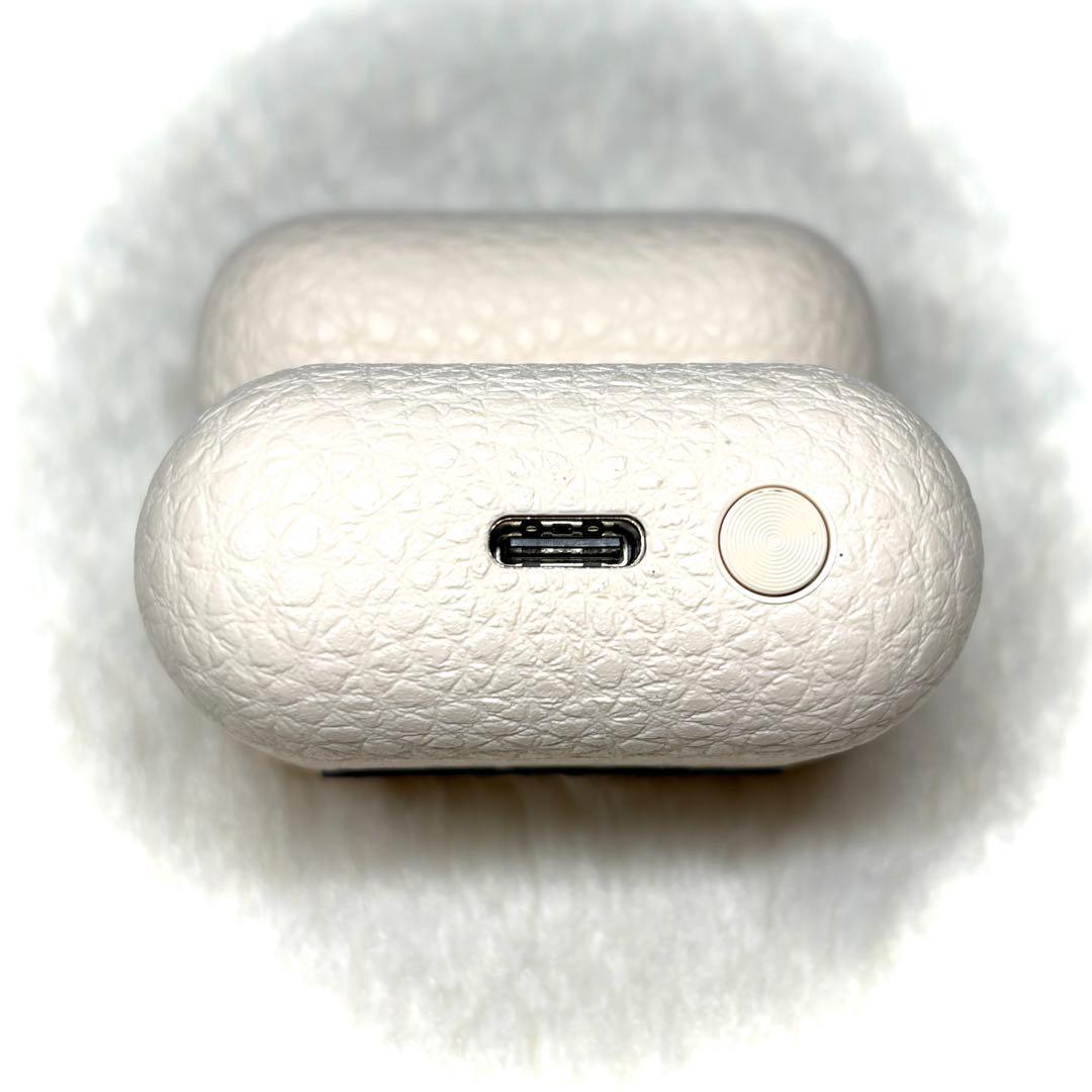 【美品】Marshall Minor IV ケース+右耳本体 動確済 (208)