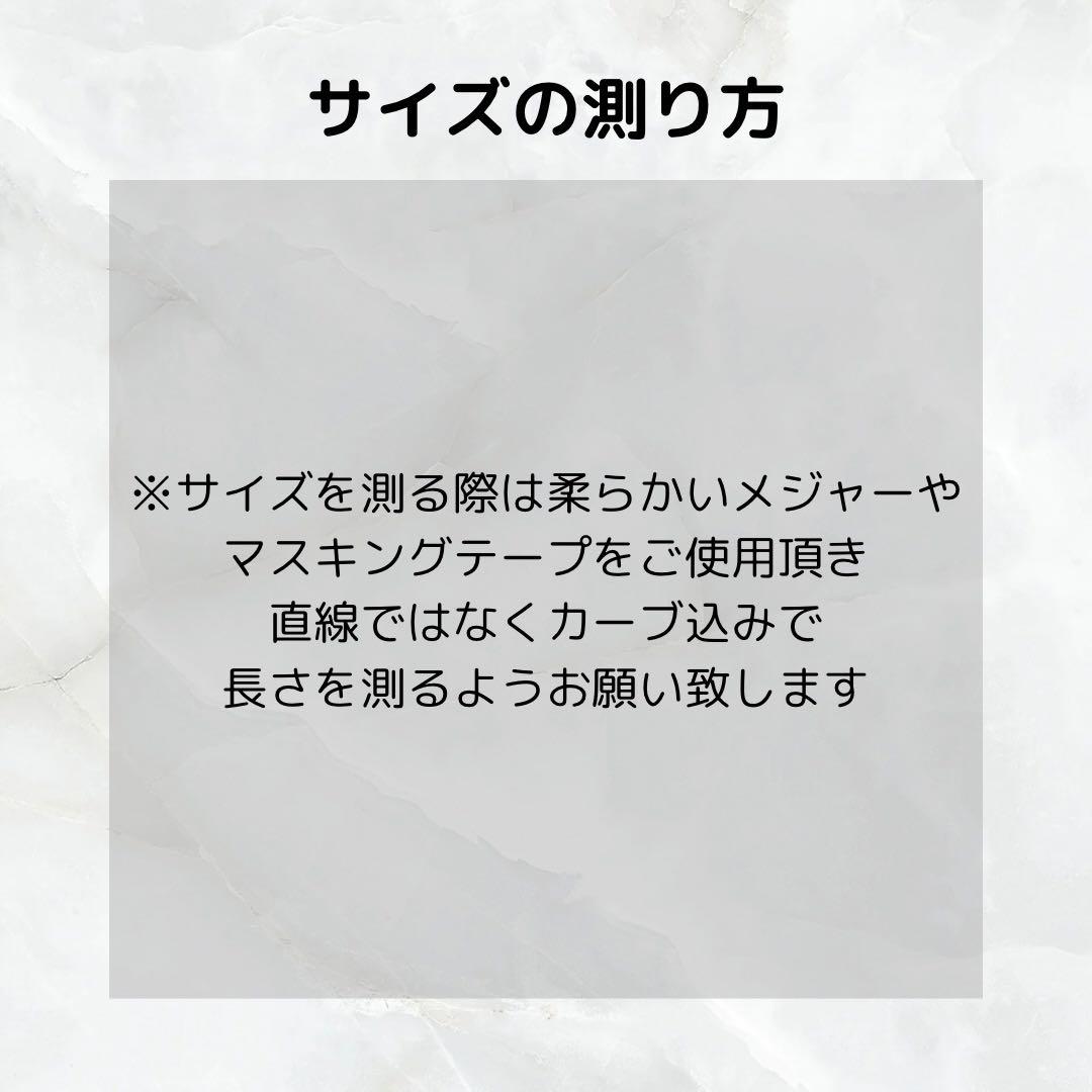 きてぃぃ
