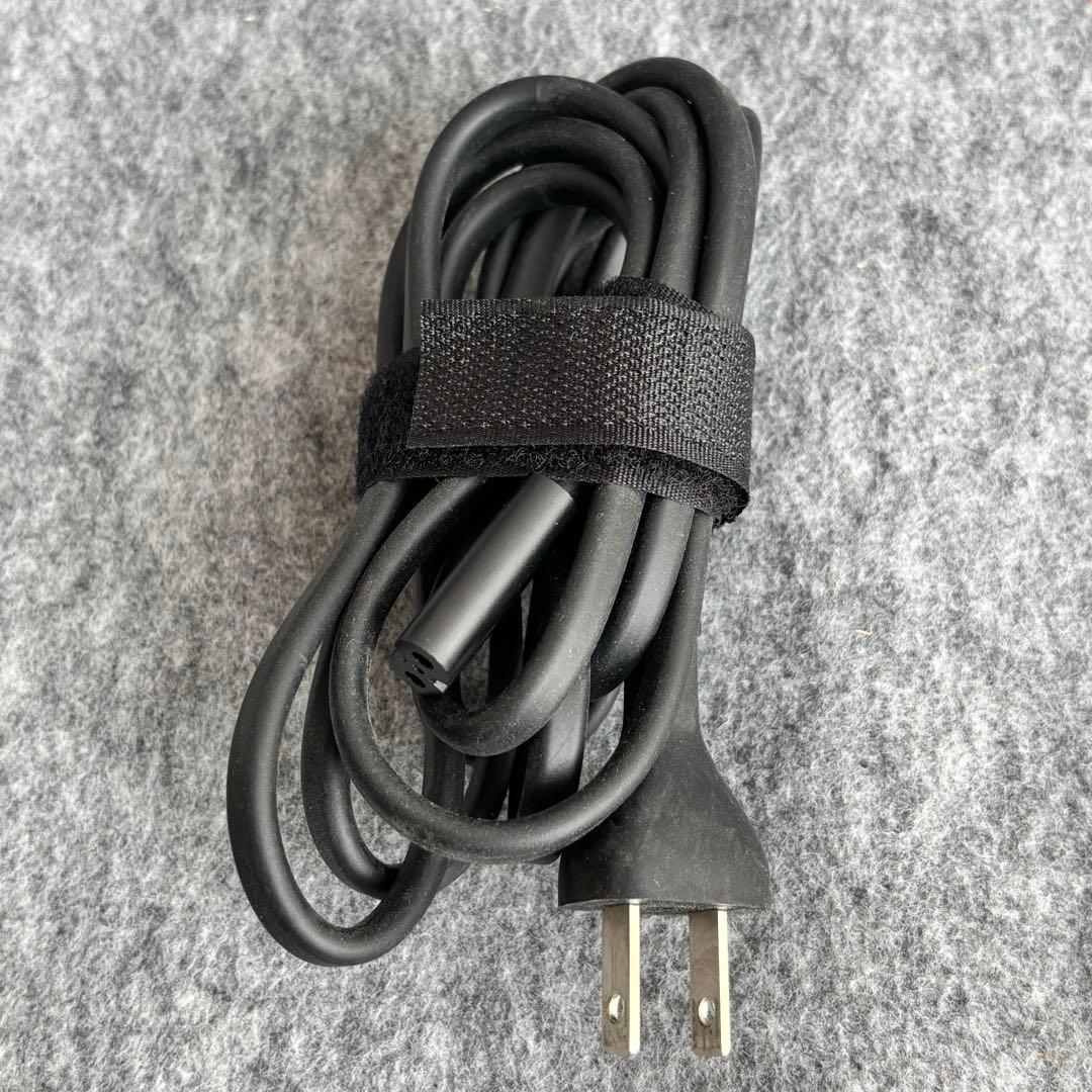AppleTV HD32GB（第4世代）動作確認済 付属品完備HDMIケーブル付