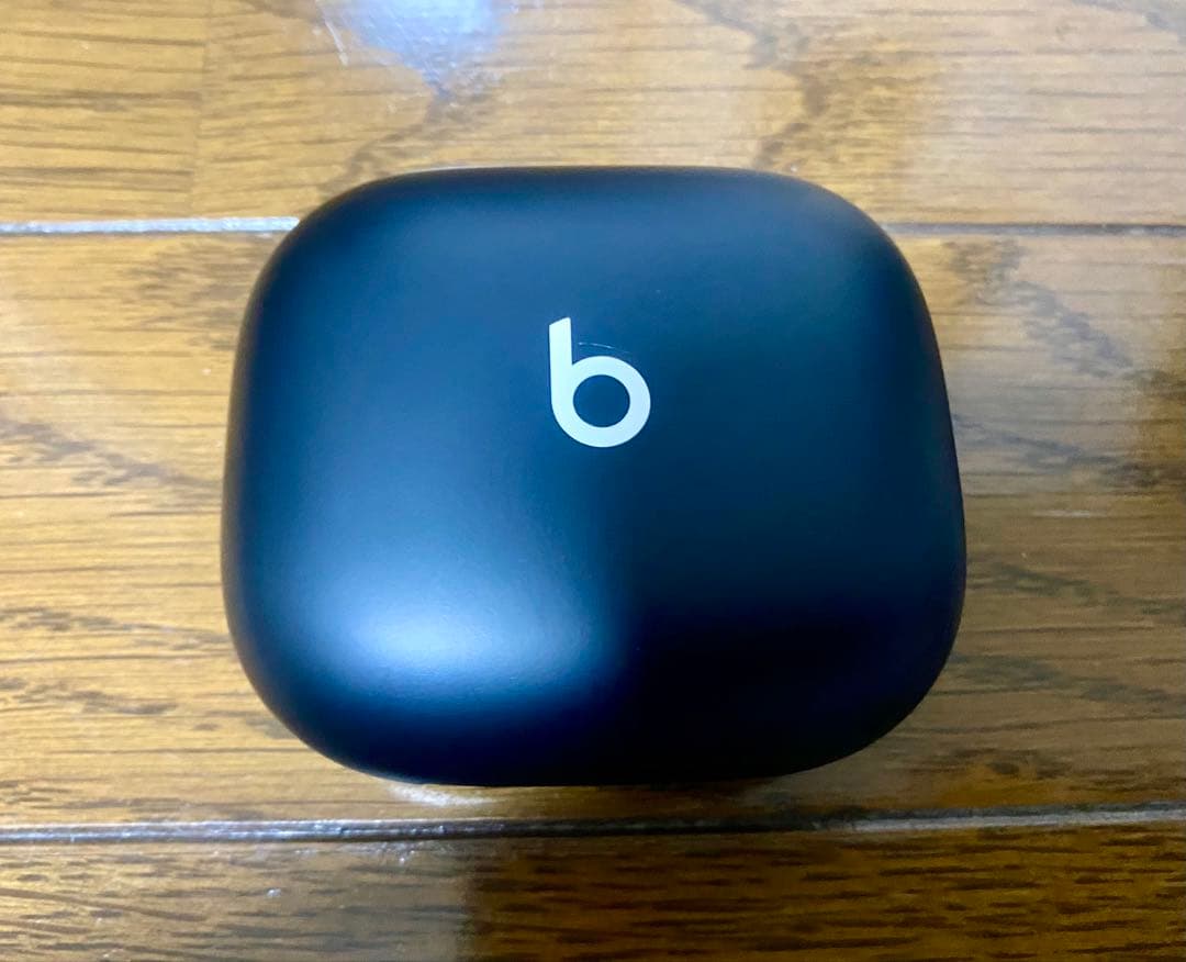 超美品！ Powerbeats Pro 2 パワービーツプロ2
