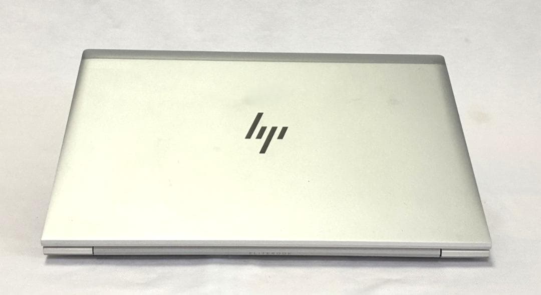 美品 HP EliteBook 830 G7 2020年 i5 10世代 13型