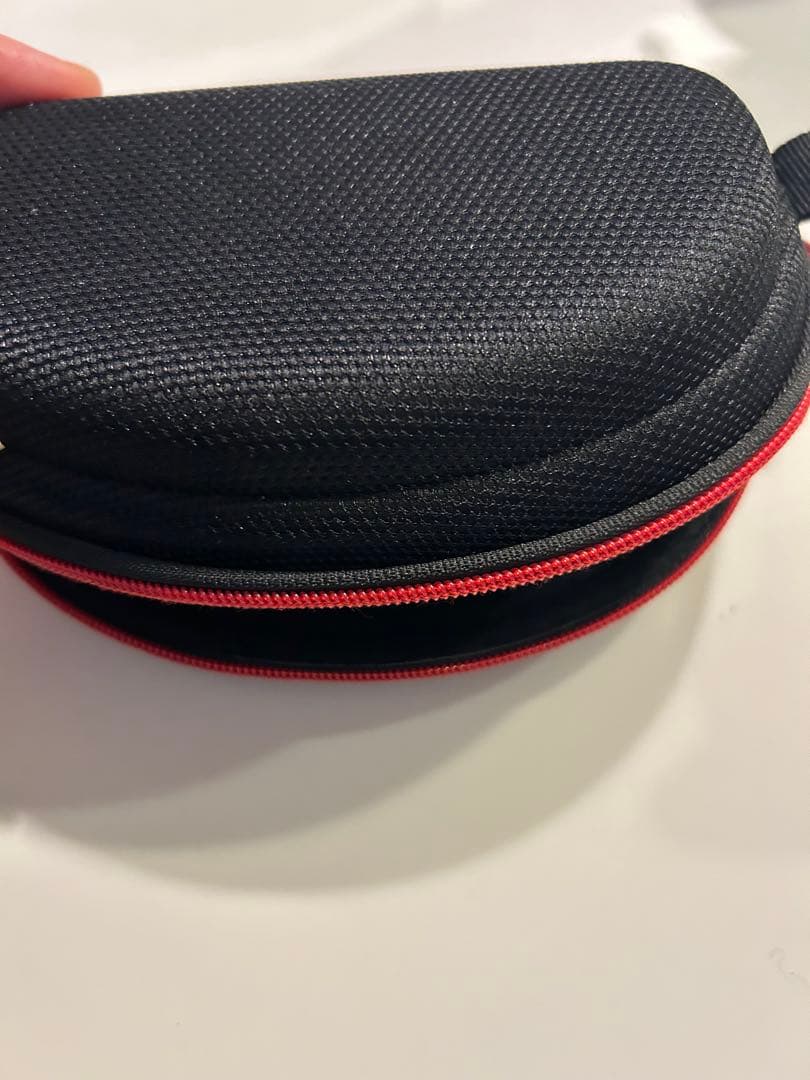 美品　クリアビュールーペ　TTL1ー2.5