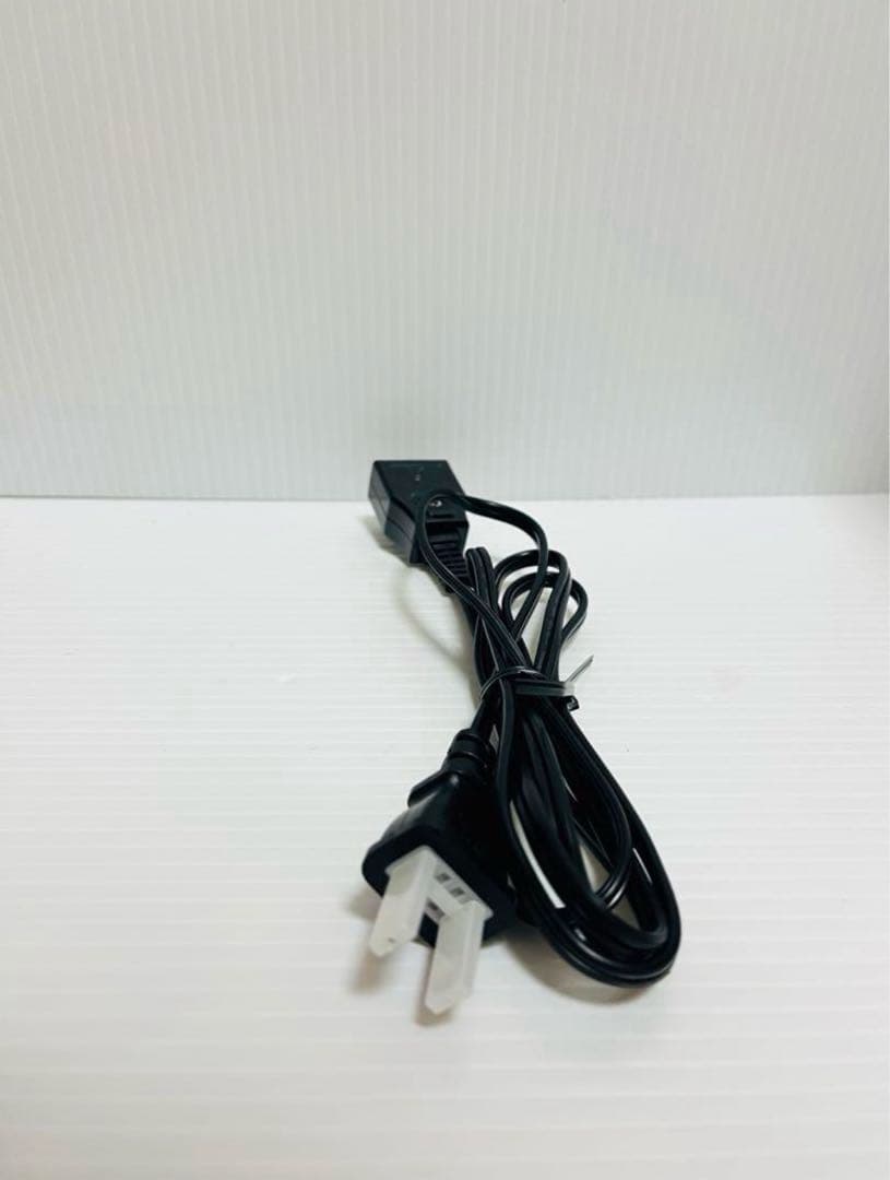 ★美品★ TOSHIBA 加湿器 KA-W45 ホワイト