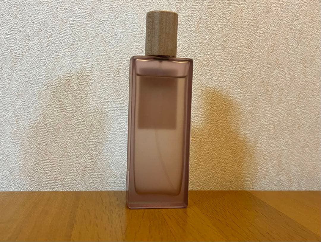 LOEWE AGUA ELLA 50mL オードトワレ