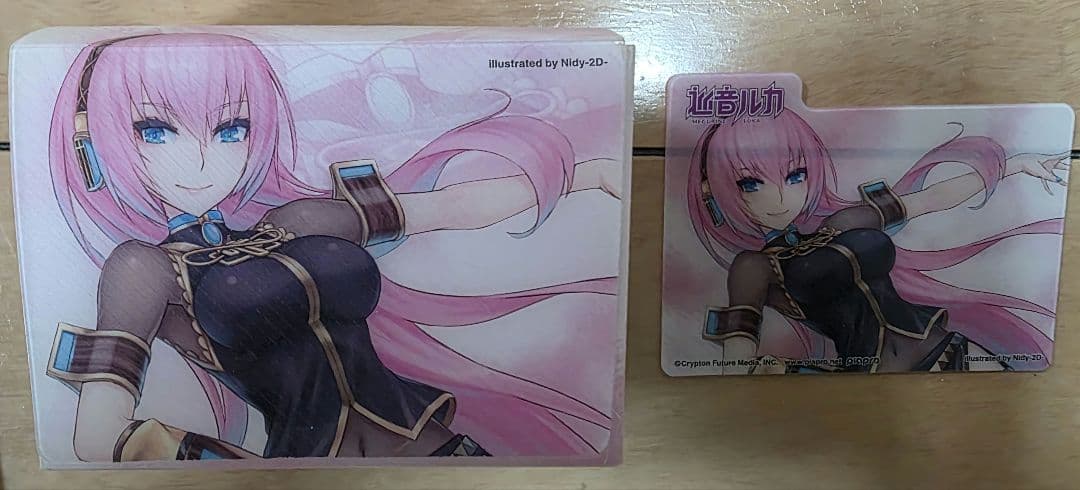 プレシャスメモリーズ　初音ミク　まとめ売り