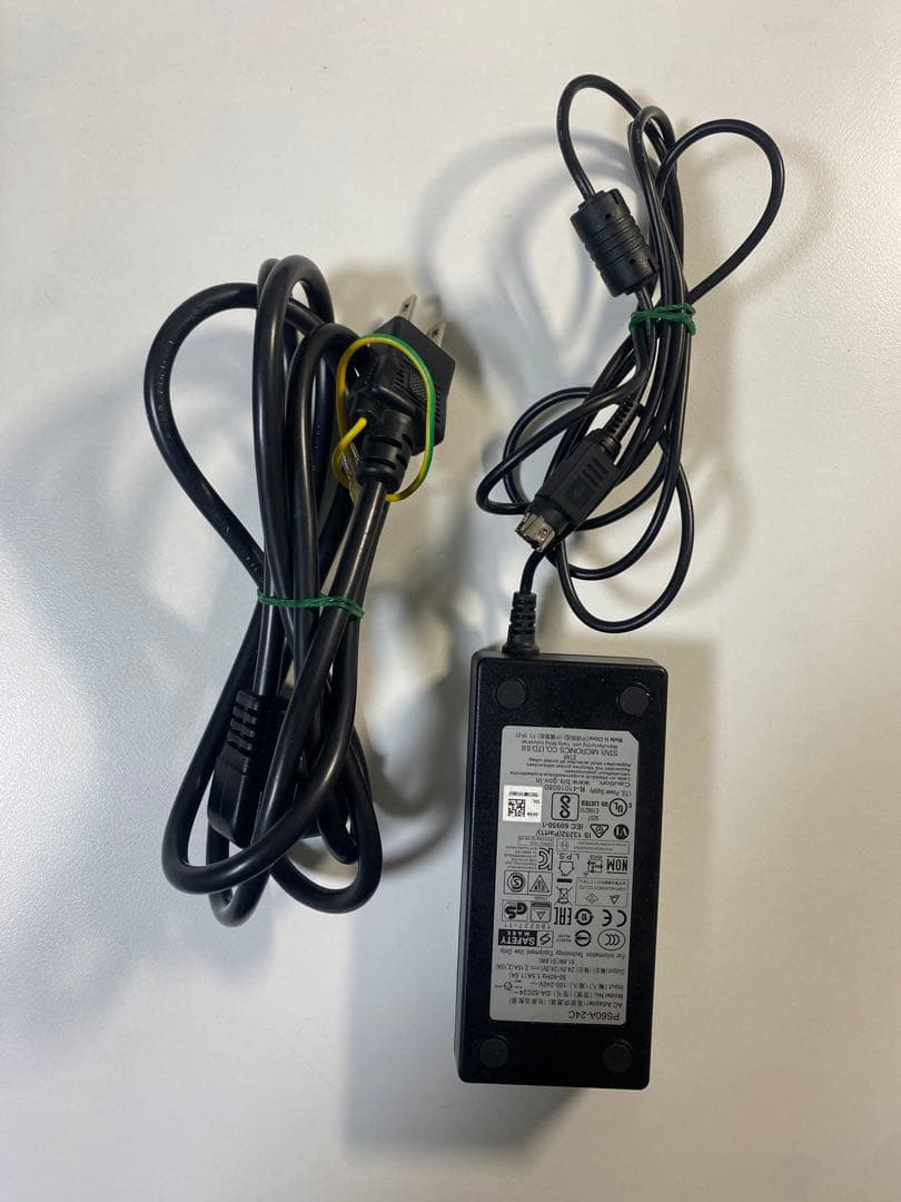 スター精密 MCP31LB Bluetooth対応 レシートプリンタ-