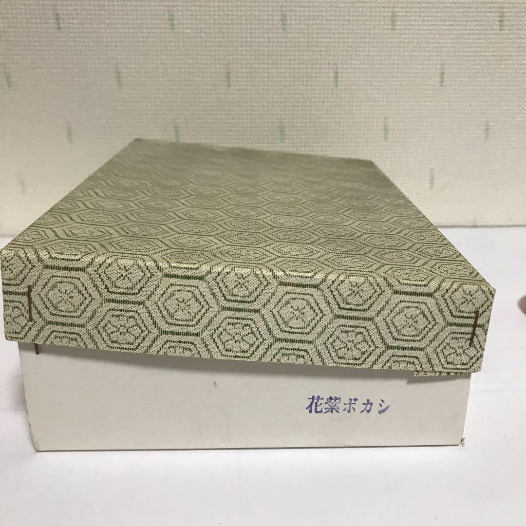 1990 花の万国博覧会　提灯