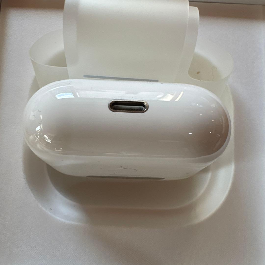【正規品】Apple AirPods3 第3世代 【おまけ付き】