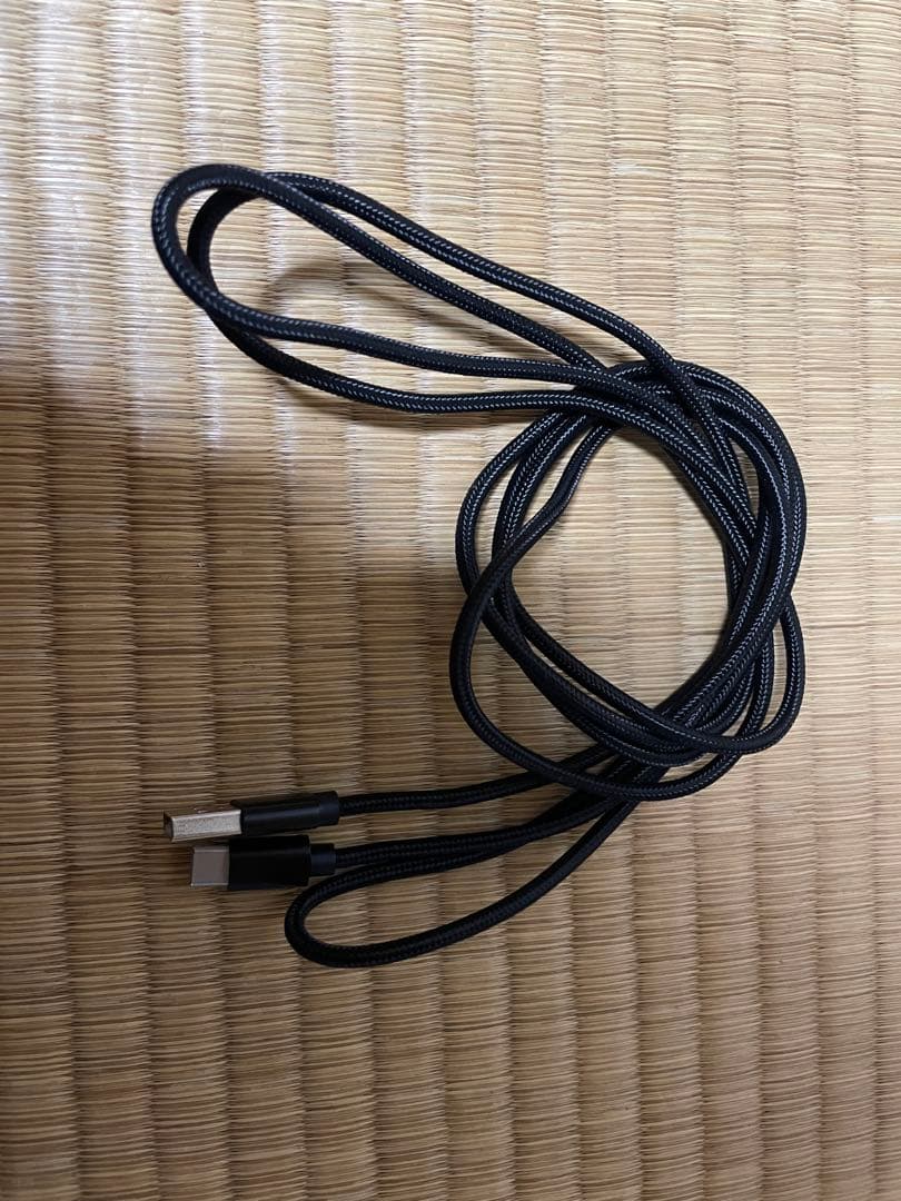 aiwa Tab AB10L JA3-TBA1005 SIMフリー 付属品多数