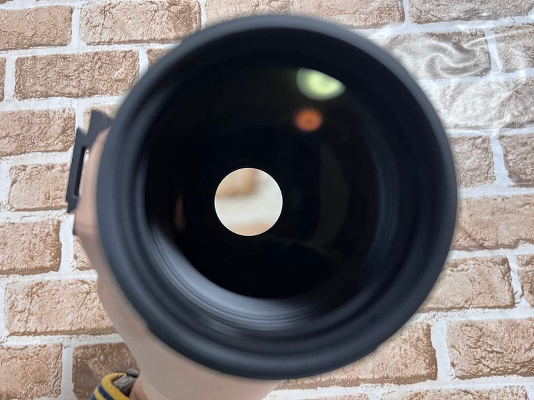 極上品！D850 24-70mm f/2.8E 70-200mm f/2.8
