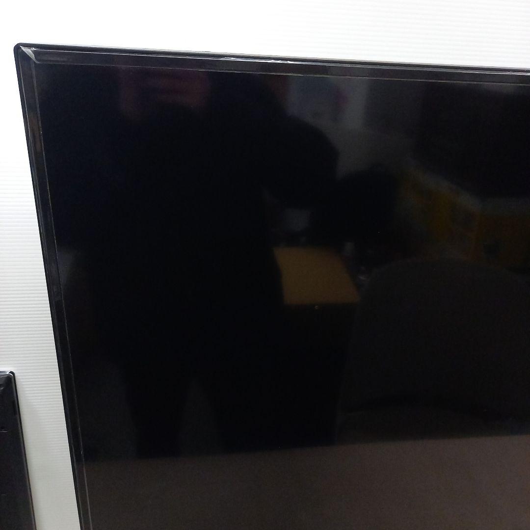 三菱電機 50型液晶テレビ BDレコーダー内蔵 LCD-A50RA1000