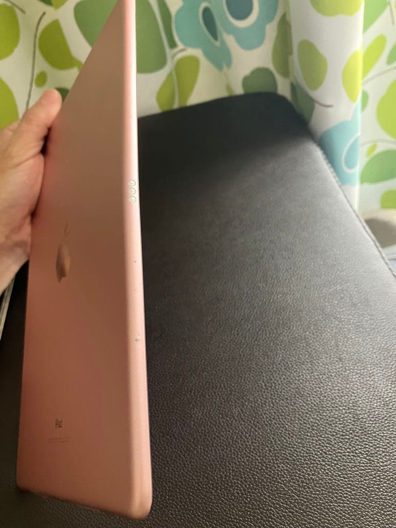 iPad Pro 10.5 WI-FI 256G ＋ その他純正品2点