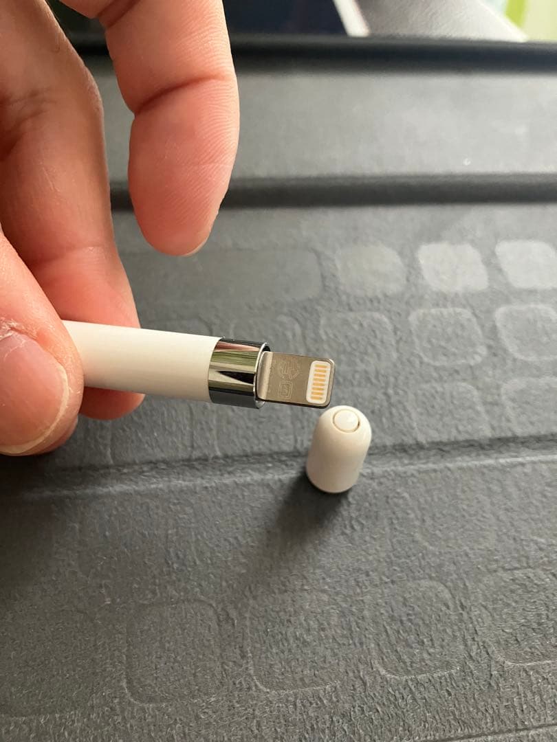 iPad Pro 10.5 WI-FI 256G ＋ その他純正品2点