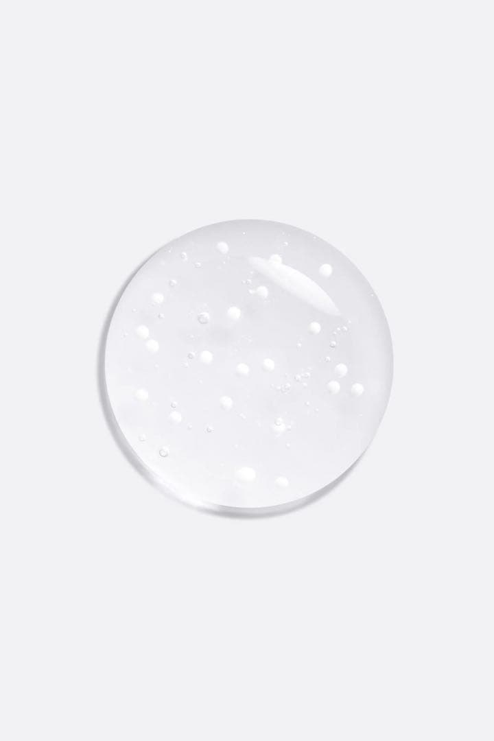 新品未開封！Dior スノー マイクロインフューズドローション 化粧水