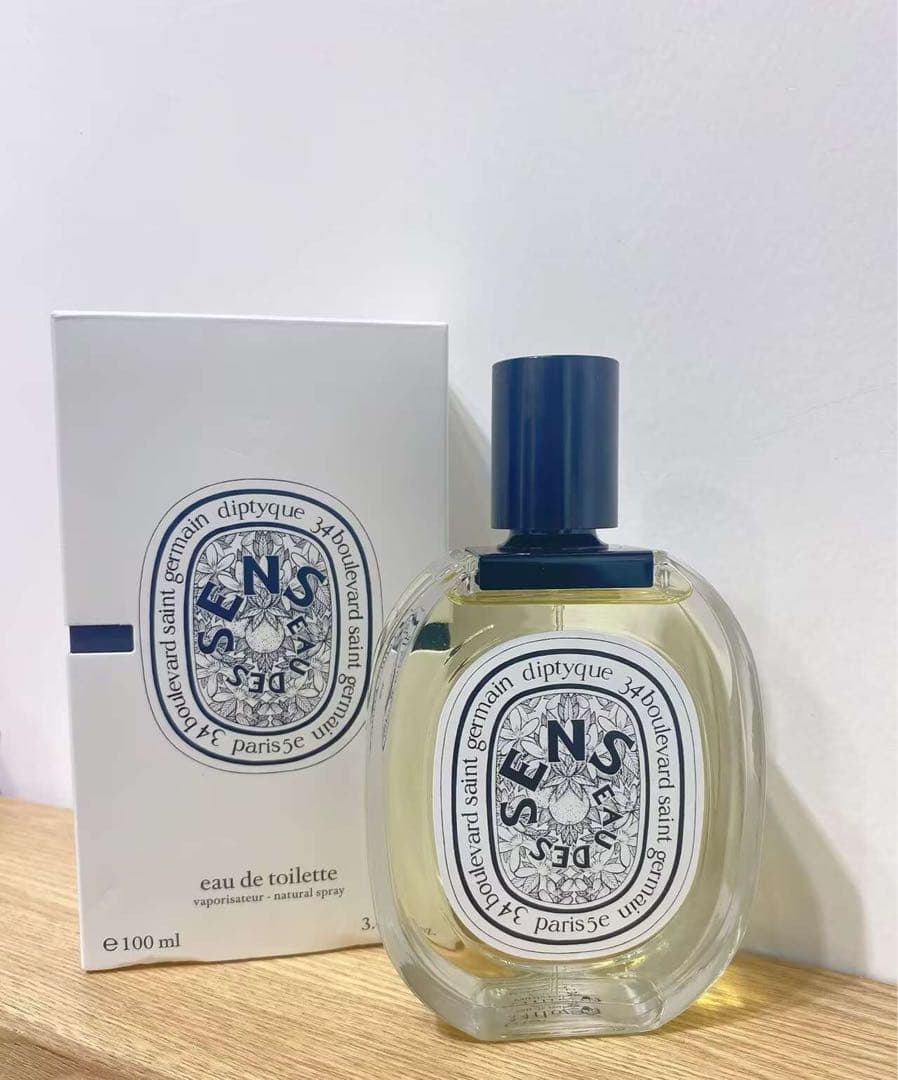 銅製 獅子灯籠炉 香炉 檀香炉 禅意 茶室薫香炉 香道具 装飾品 工芸品 置物