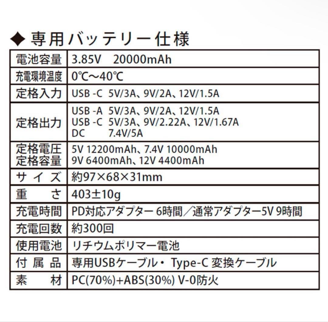 ワークマン　ペルチェベスト　Pro２　2025年モデル　ICE＆HEAT A9