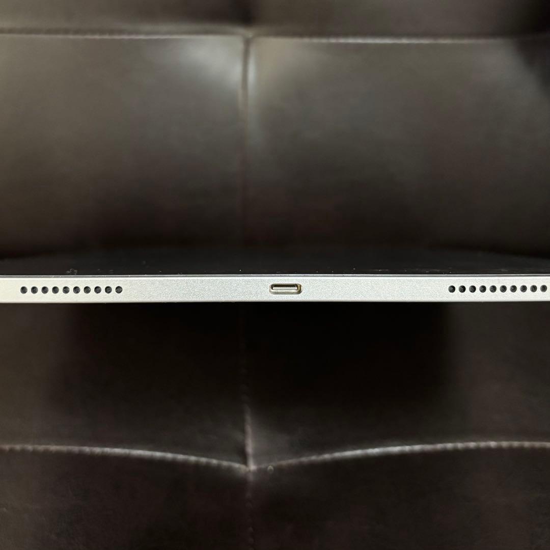 iPad Pro(第6世代)+Apple Pencil(第2世代)
