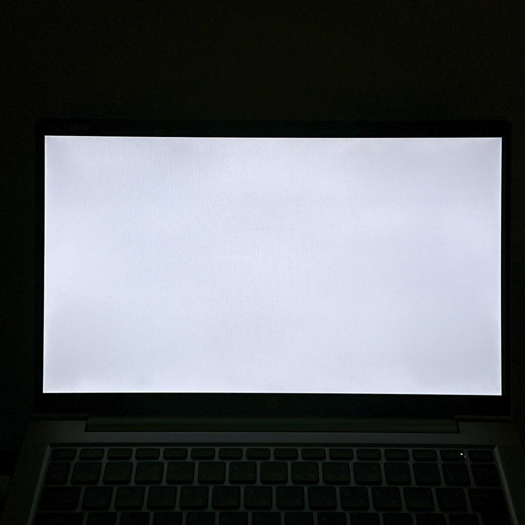 【美品】HP 635G8 Ryzen5 16GB 512GB ノートPC 921
