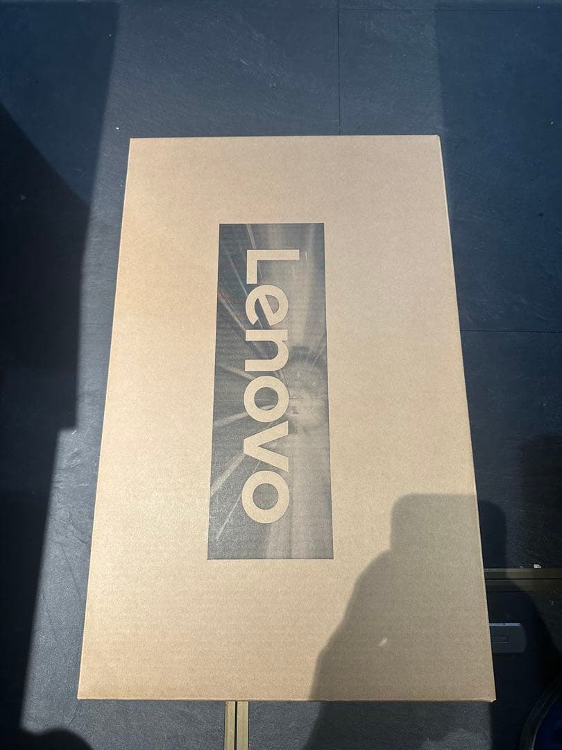Lenovo ノートPC USB HDMI USB-C IdeaPad3