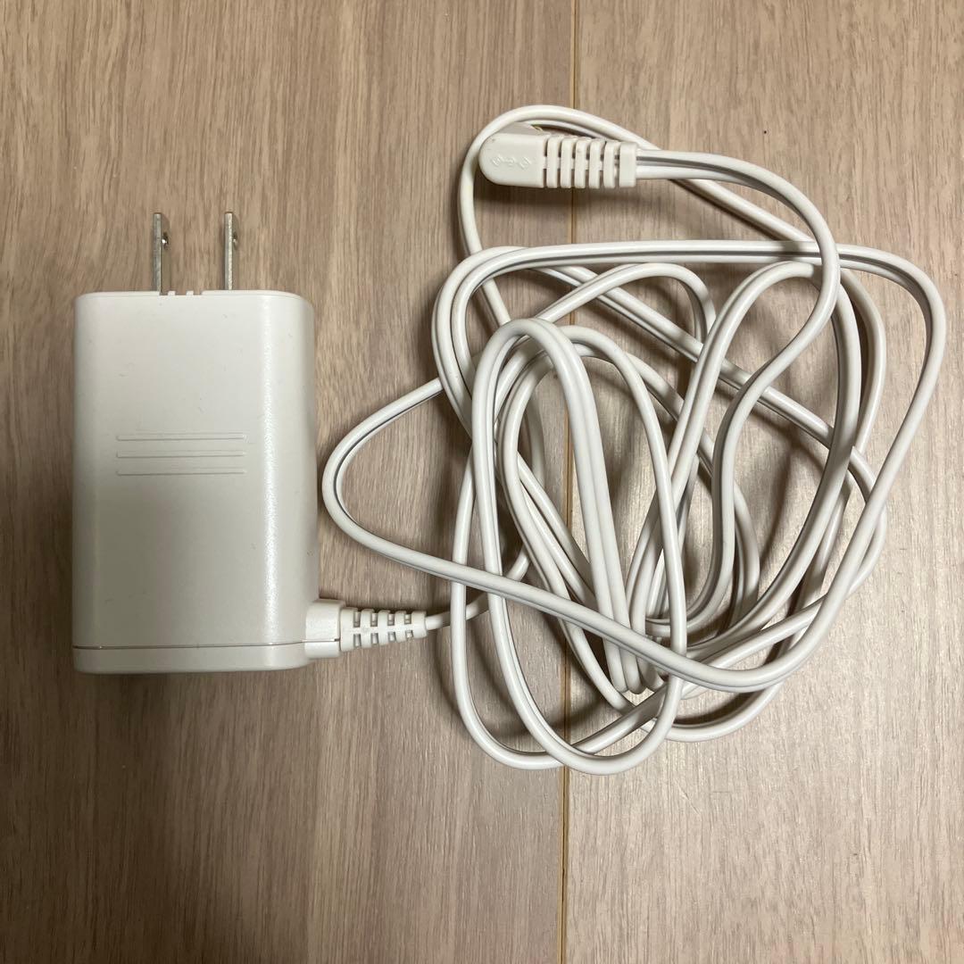 【美品】Panasonic/目もとエステ EH-CSW68