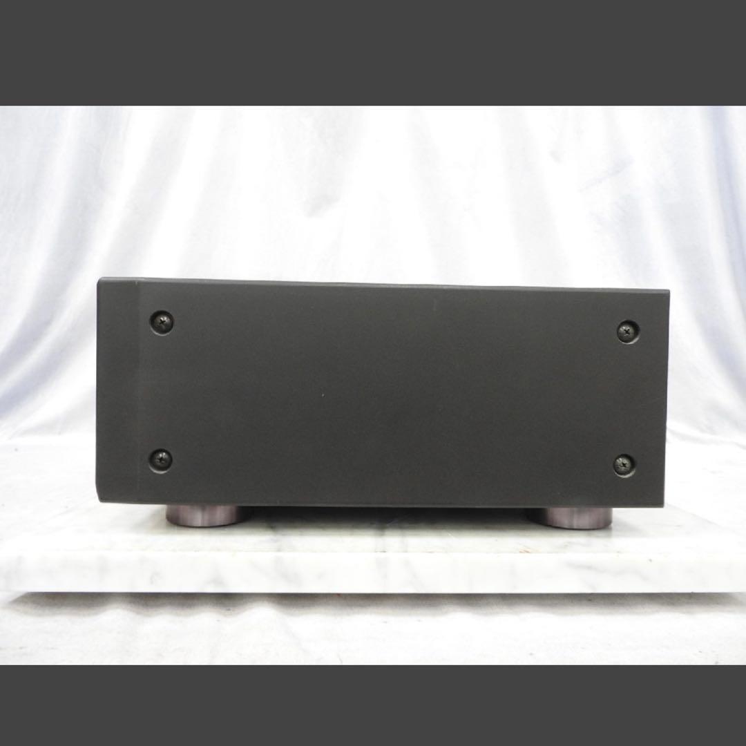 【美品】ONKYO A-917RV2 オンキョー プリメインアンプ