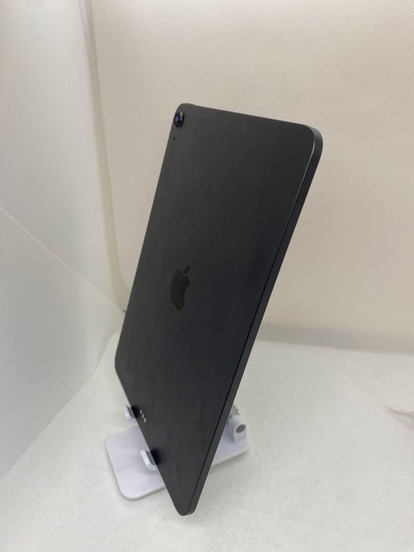 Ipad Air 第4世代 64GB Wifi モデル　XQ16M
