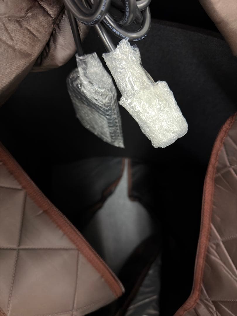 ホームサウナSPA ぐるナイ 家庭用サウナ 自宅でサウナ コンパクト 使いやすい