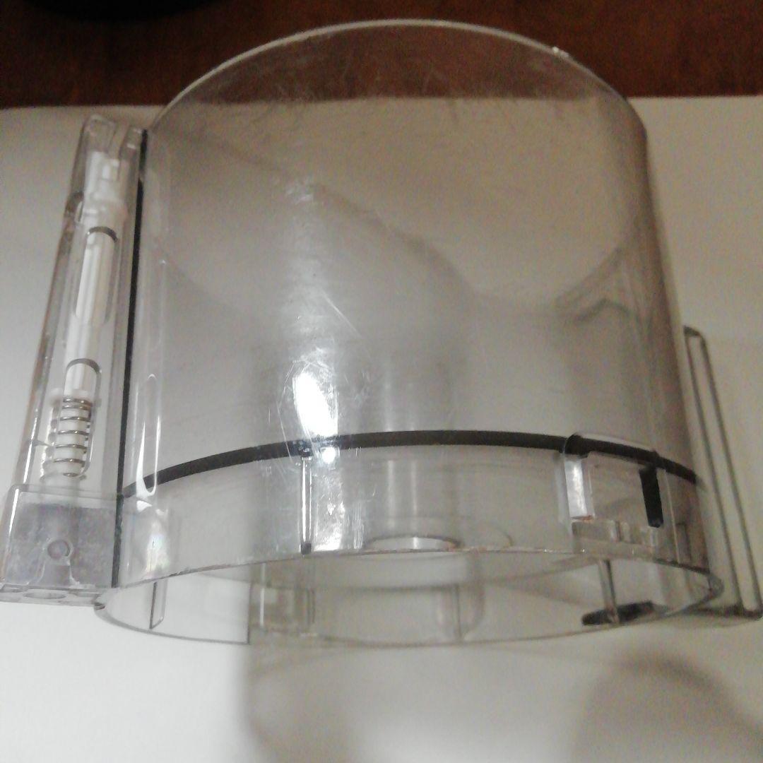Cuisinartクイジナート フードプロセッサー DFP-3J
