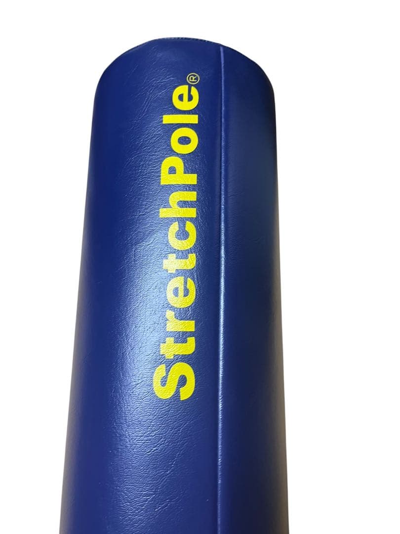 LPN正規品・ストレッチポール　長さ98cm