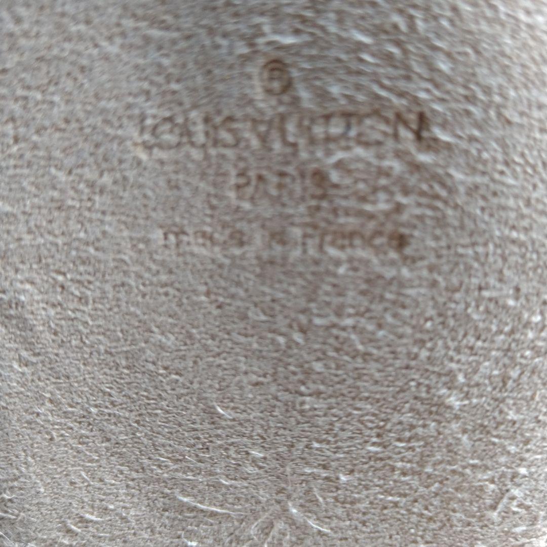 ルイヴィトン Louis Vuitton メガネケース