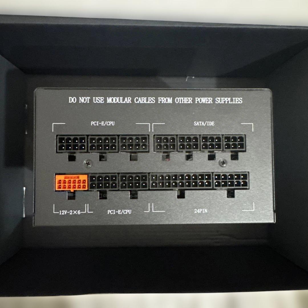 【ジャンク品有】PCパーツ 2点まとめ売り