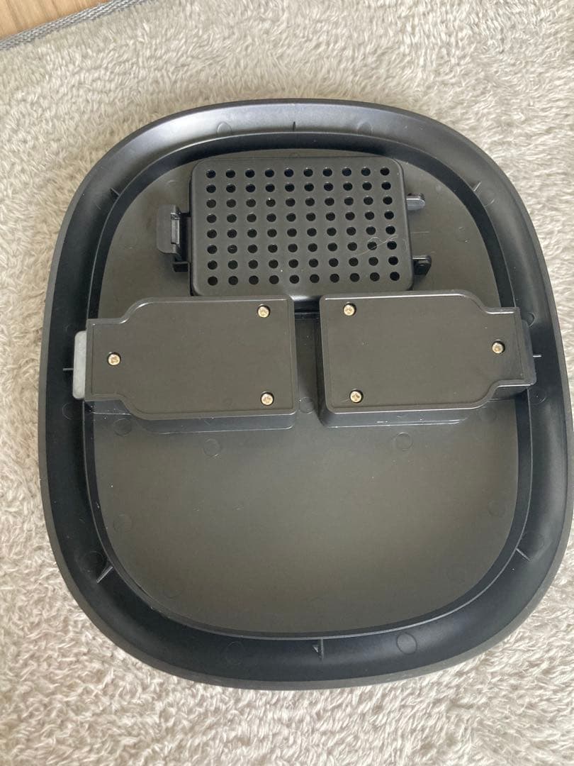 user_fb49acf2専用YUPOSL 自動給餌器 2台セット