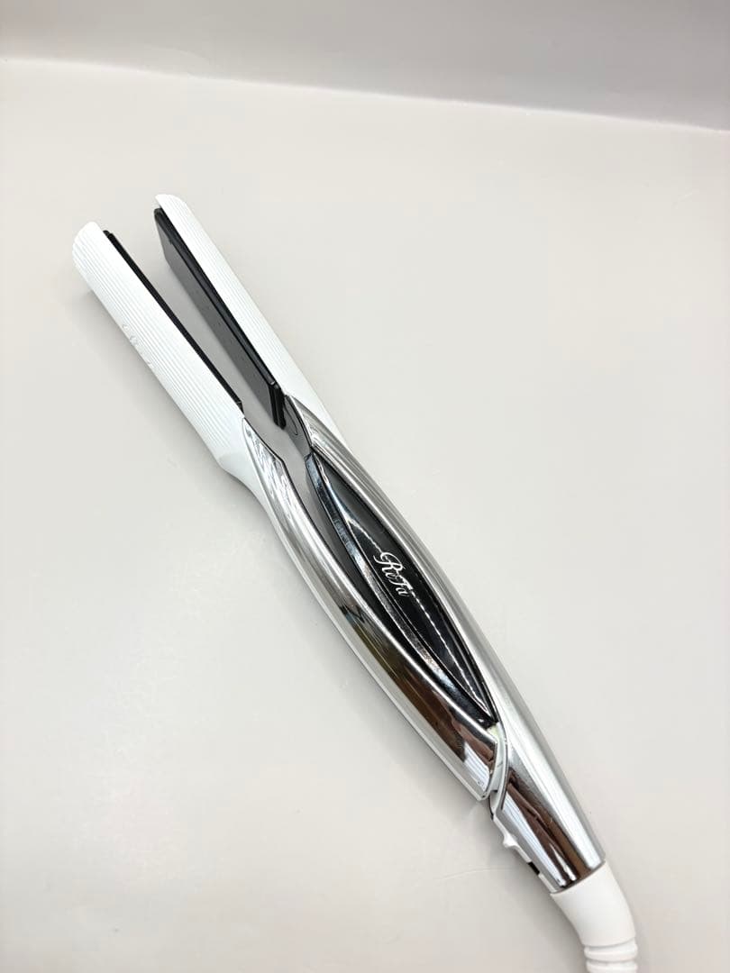 ReFa MTG リファ ストレートアイロン ヘアアイロン 216