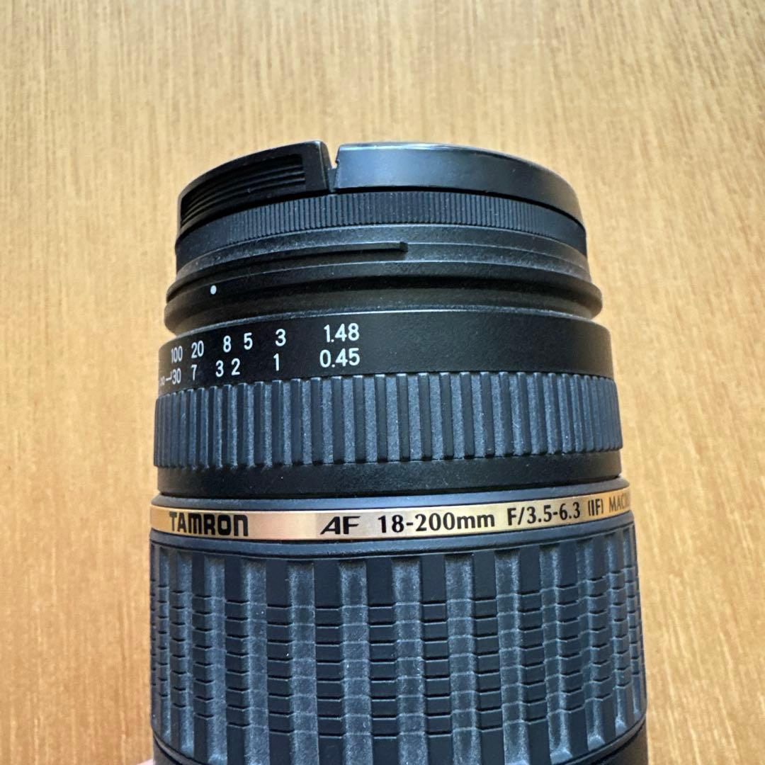 pentax k-r 一眼レフカメラ　付属品あり