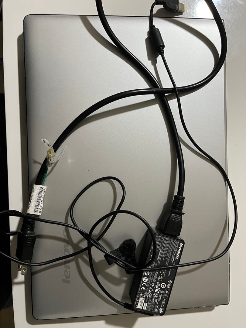 レノボ ノートパソコン Lenovo