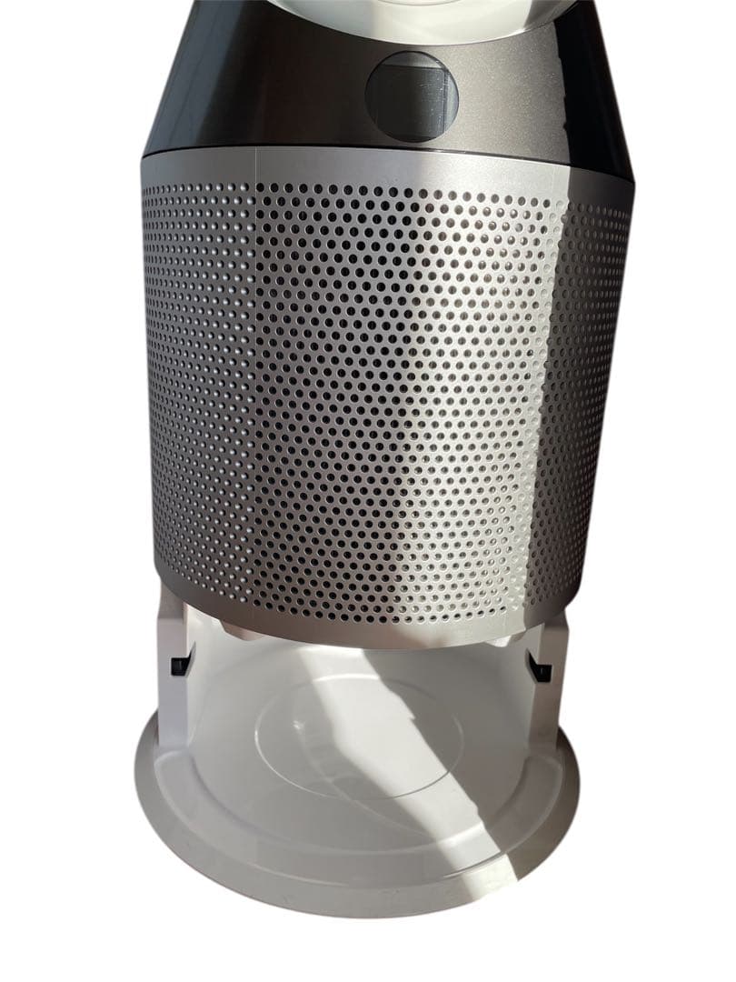 Dyson Pure Humidity+Cool PH-1 2020 空気清浄機
