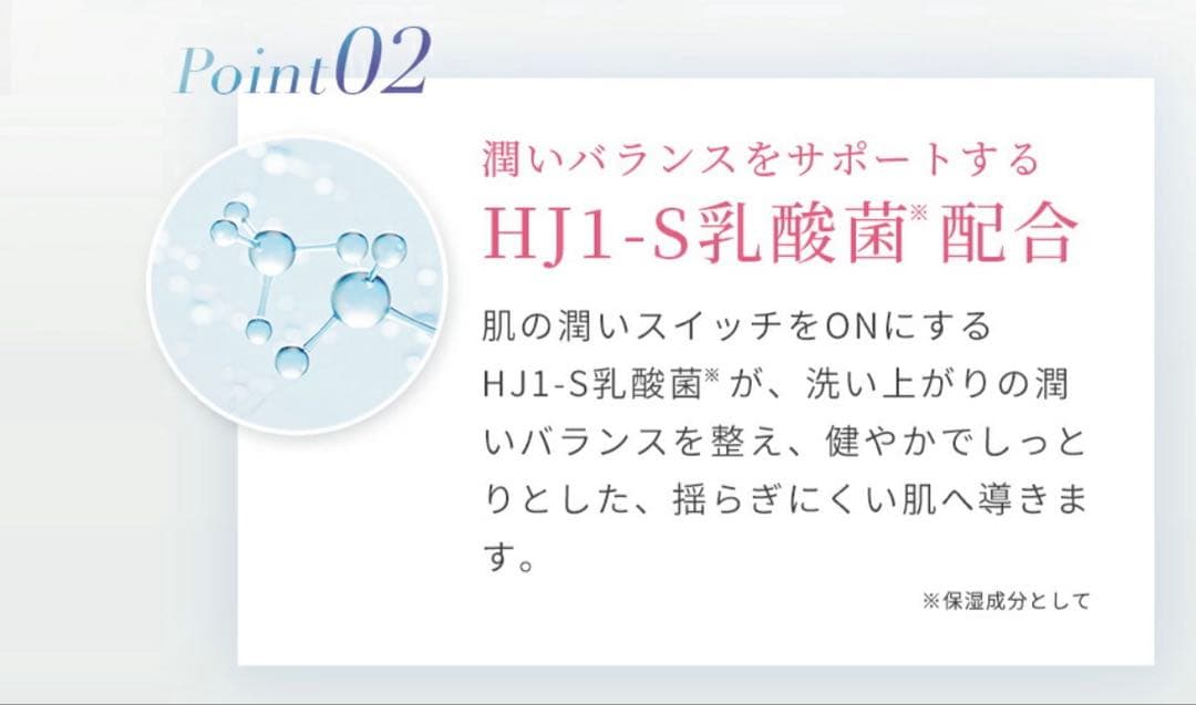 RAYTENOR クレンジング 日本製 ボトル付き