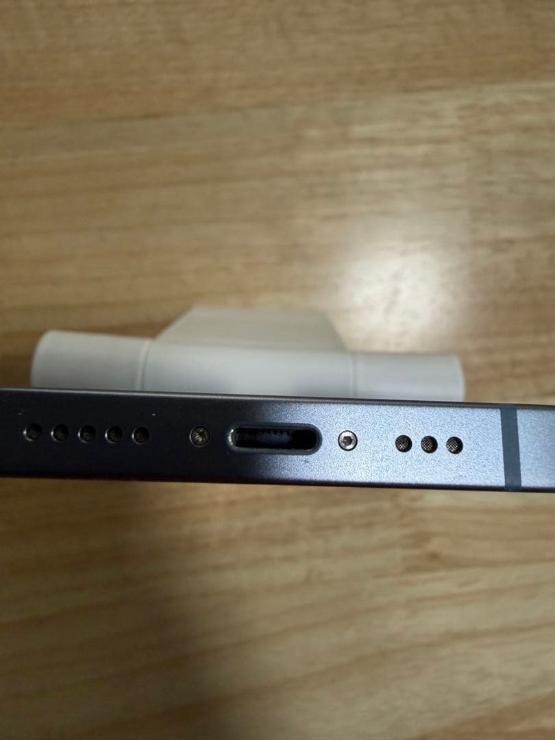 【SIMフリー】iPhone14 ブルー 512GB