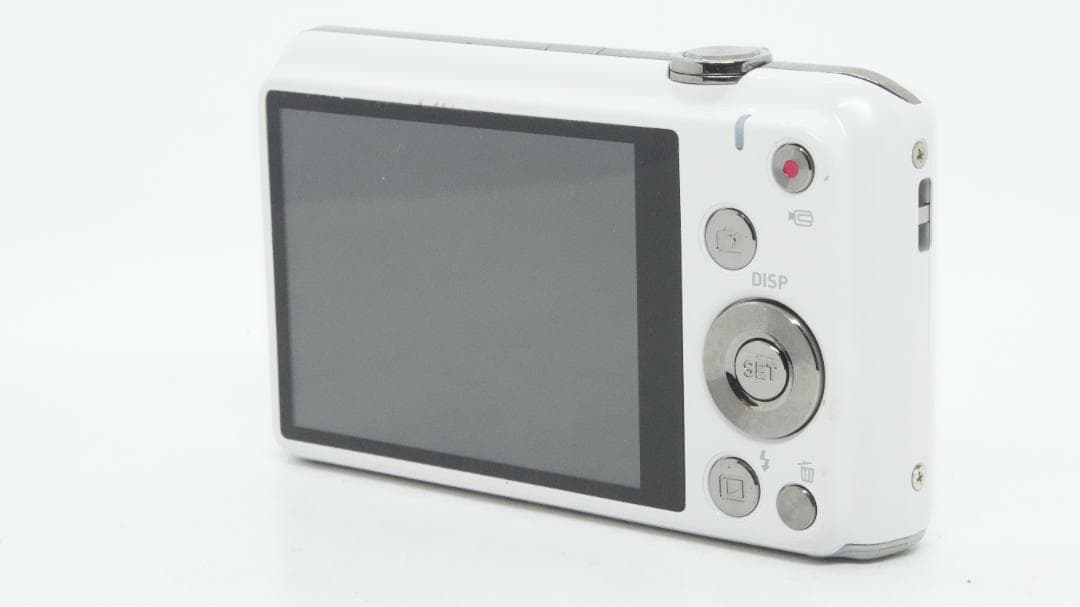【B2093】 CASIO EXILIM EX-ZS25 カシオ エクシリム