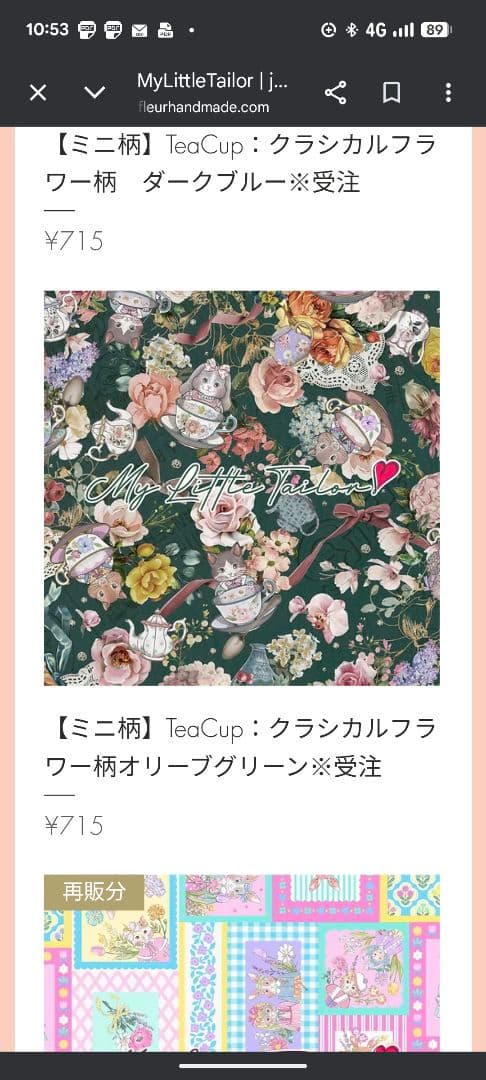 専用…ユキエモンジャムラボ…限定色…キューイ コロンと猫ポーチ…
