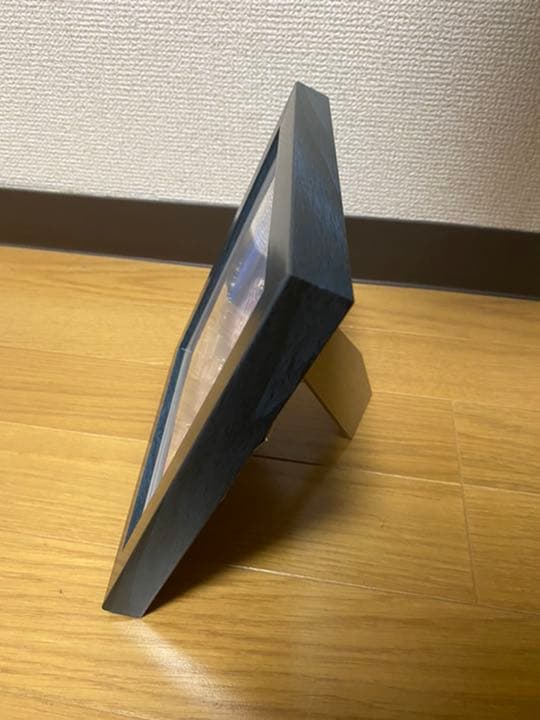 明治　ピンバッジセット　オリンピック　Meiji