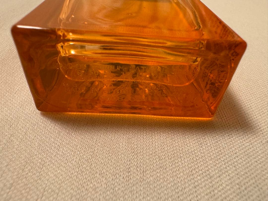 ロエベ ソロ エジャ エリクシール50ml 約5割 LOEWE 香水