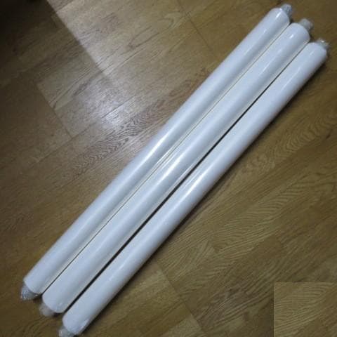 薄口グラシン紙 150枚 ロール販売【折らずに発送】ブックカバーなどに