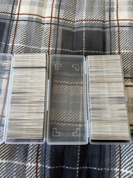 遊戯王カードセット