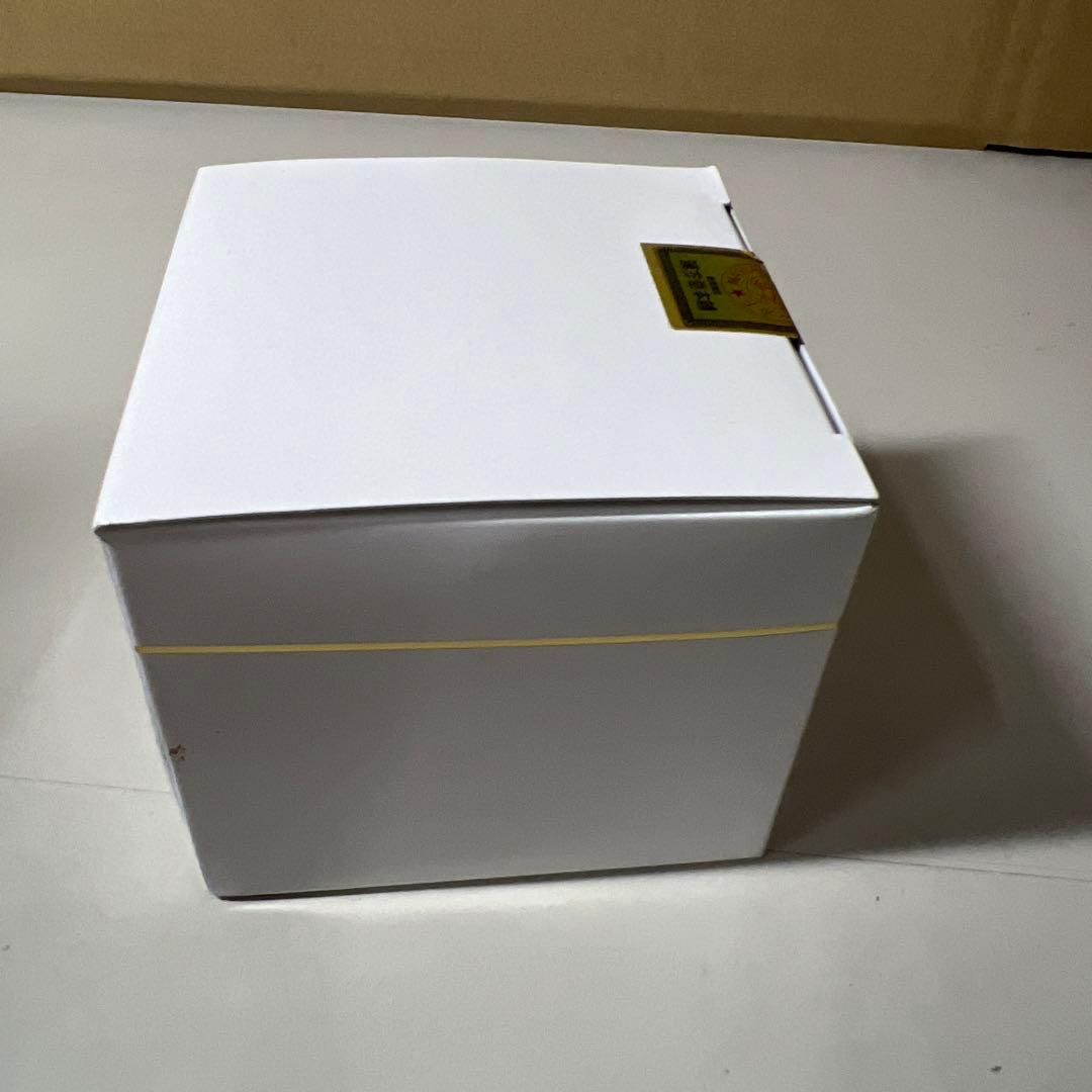 G940 【新品未開封】摩訶ゴールドクリーム　スキンクリーム　100g 1個