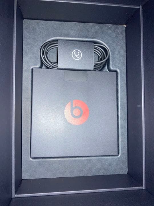 Beats by Dr Dre BEATS STUDIO3 WIRELESS …