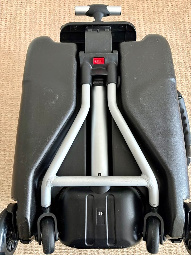 乗れるキャリーケース 子供が乗れる機内持ち込み可 乗れるスーツケース