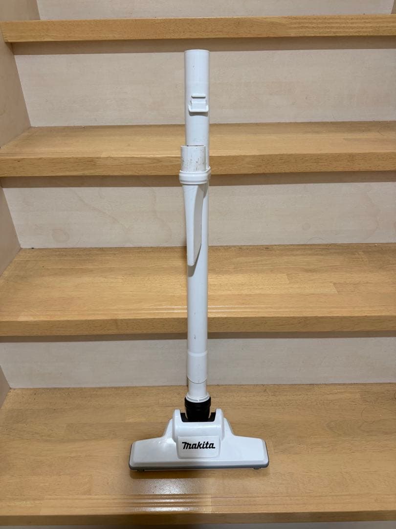 Makita CL003GRD0 スティッククリーナー本体